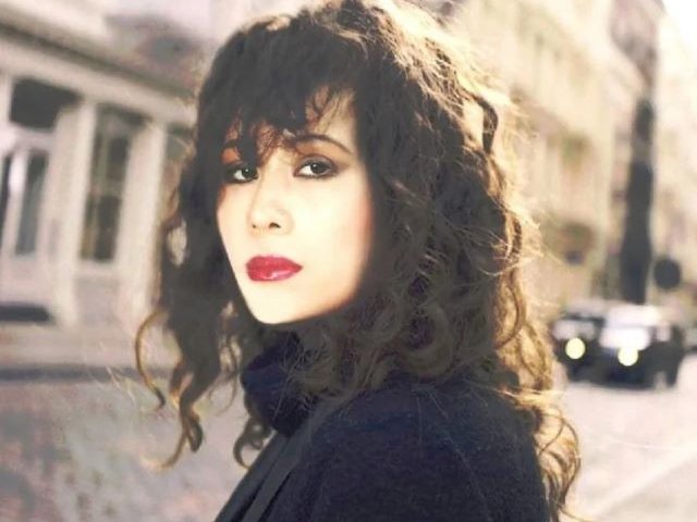 Đọc nhanh bài viết #1033339