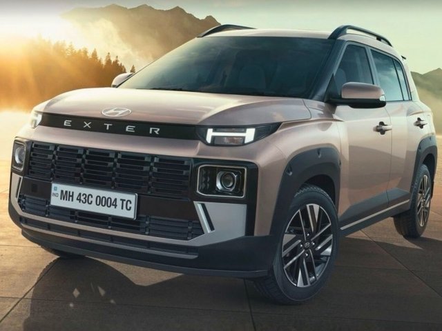 Đọc nhanh bài viết #1033340