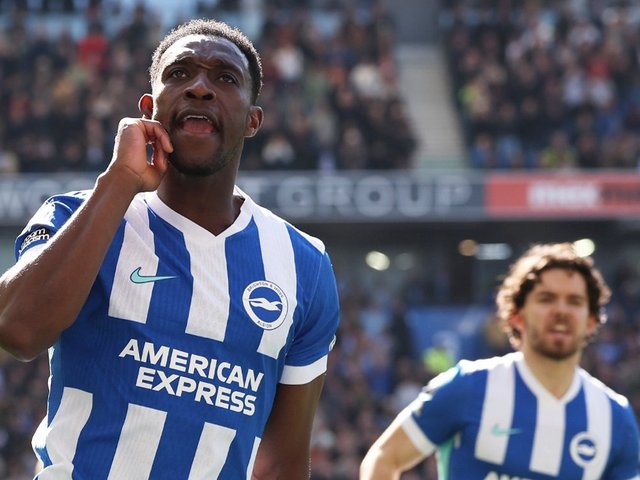 Đọc nhanh bài viết #1033341