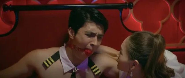 Đọc nhanh tin nổi bật 1033342