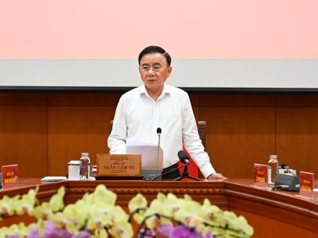 Đọc nhanh tin nổi bật 1033346