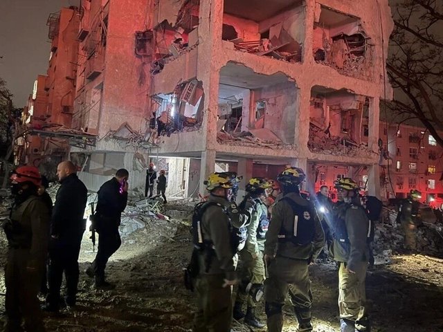 Đọc nhanh tin nổi bật 1033348