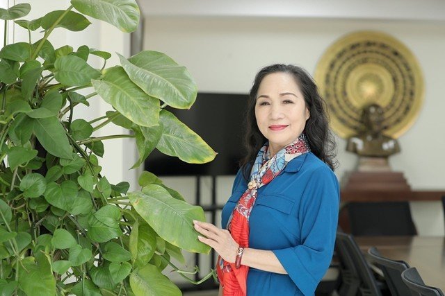 Đọc nhanh tin nổi bật 1033350