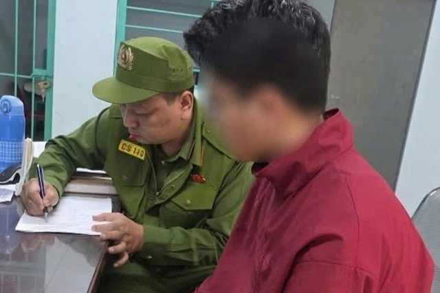 Đọc nhanh tin nổi bật 1033351