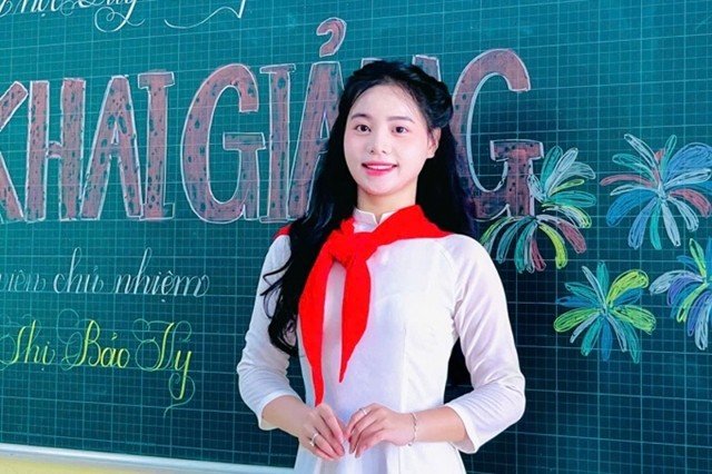 Đọc nhanh tin nổi bật 1033352