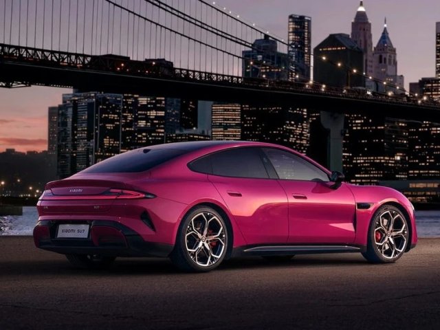 Đọc nhanh bài viết #1033354