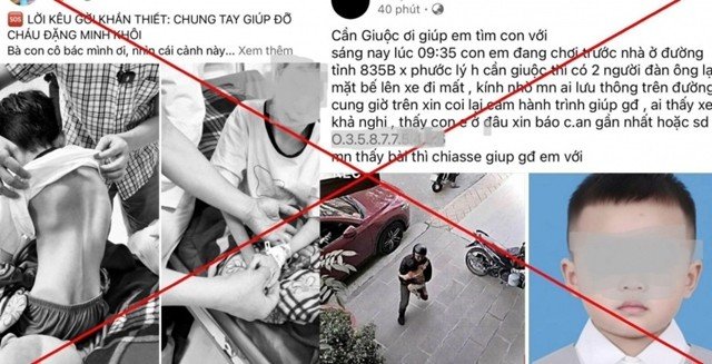 Đọc nhanh tin nổi bật 1033355