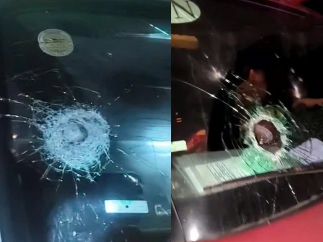 Đọc nhanh bài viết #1033362