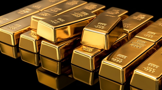 Đọc nhanh bài viết #1033365