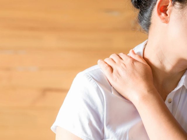 Đọc nhanh bài viết #1033367