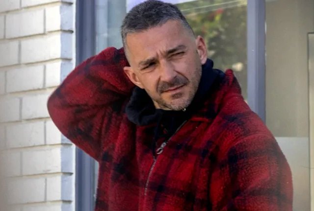 Đọc nhanh bài viết #1033369