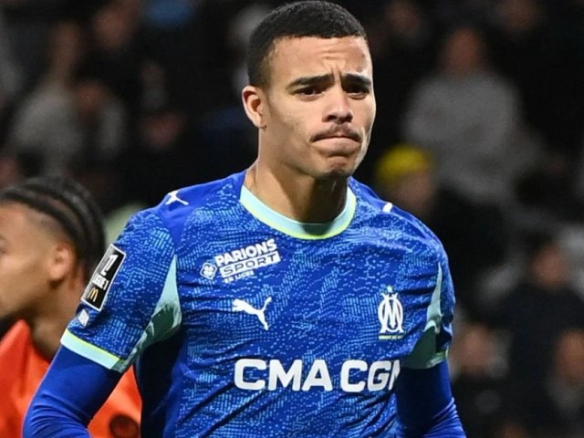 Đọc nhanh bài viết #1033370