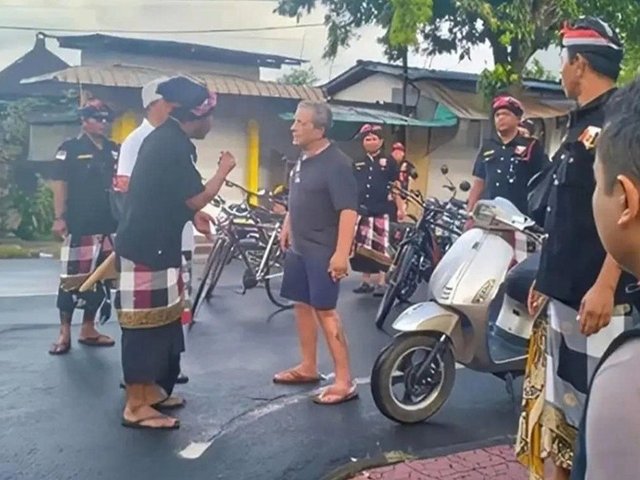 Đọc nhanh bài viết #1033374