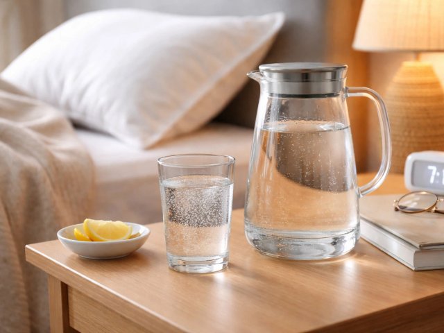 Đọc nhanh bài viết #1033375