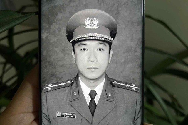 Đọc nhanh tin nổi bật 1033382