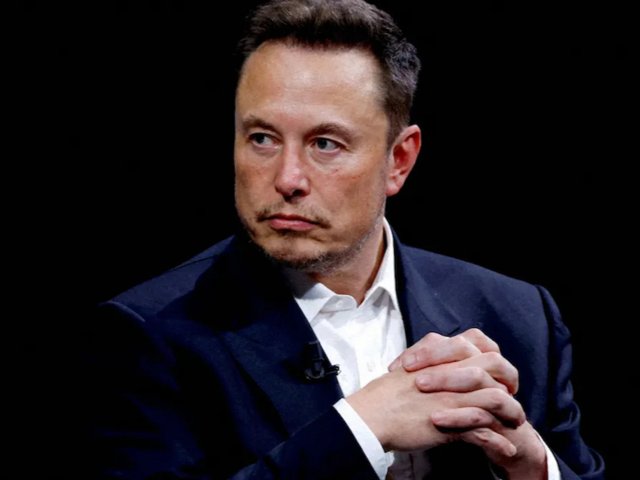 Đọc nhanh bài viết #1033410