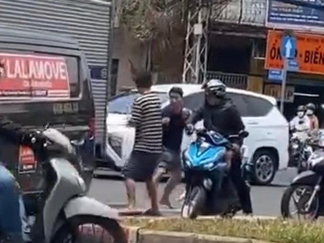 Đọc nhanh tin nổi bật 1033416