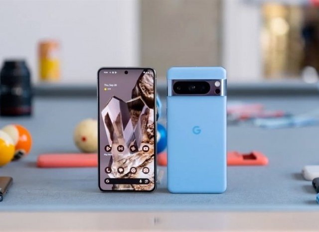 Đọc nhanh bài viết #1033424