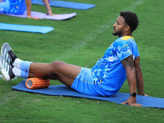 Đọc nhanh bài viết #1033428