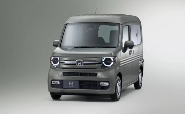 Đọc nhanh bài viết #1033429