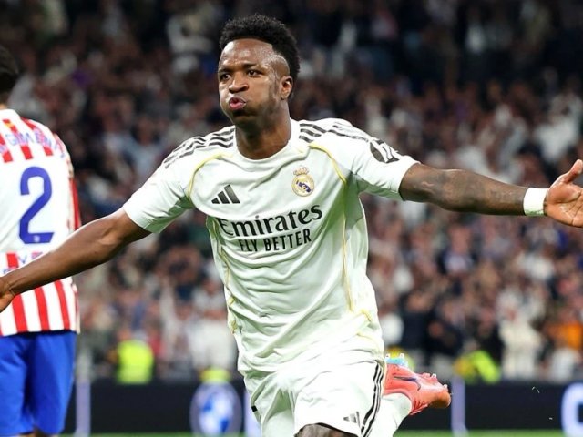 Đọc nhanh tin nổi bật 1033436