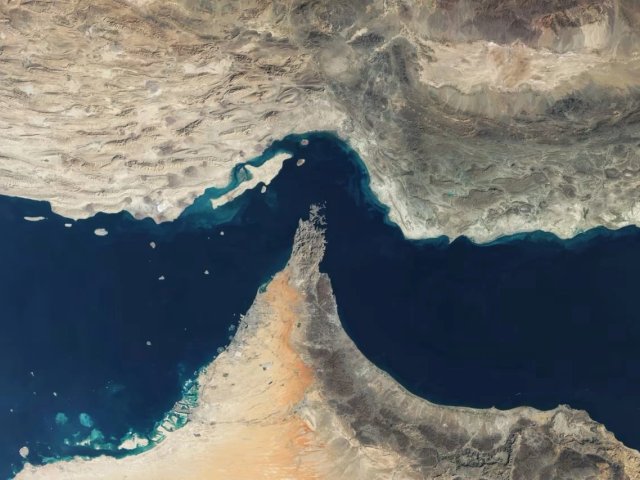 Đọc nhanh tin nổi bật 1033445