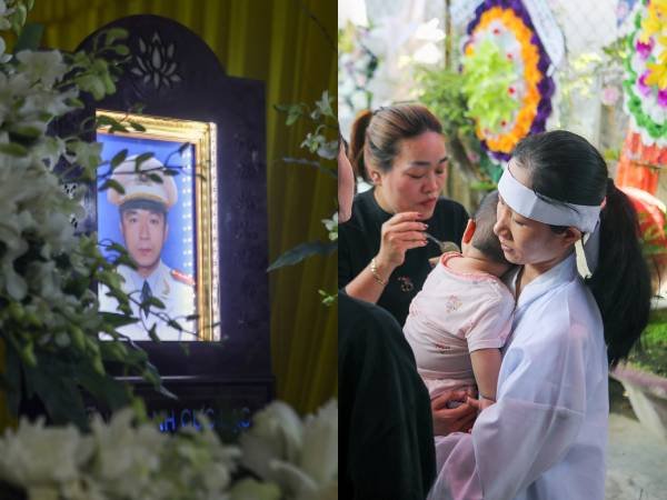 Đọc nhanh tin nổi bật 1033449