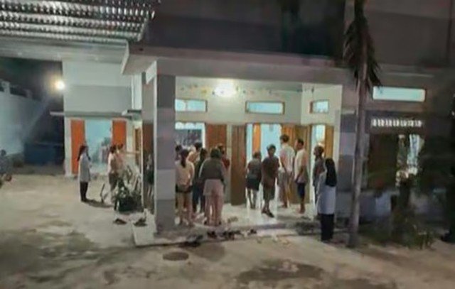 Đọc nhanh bài viết #1033450