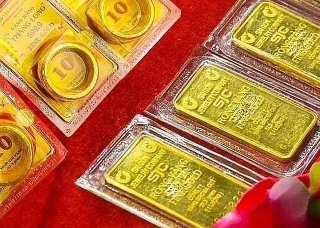 Đọc nhanh bài viết #1033452