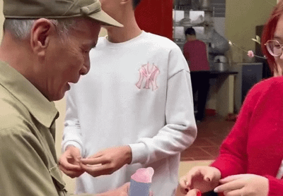 Đọc nhanh bài viết #1033455