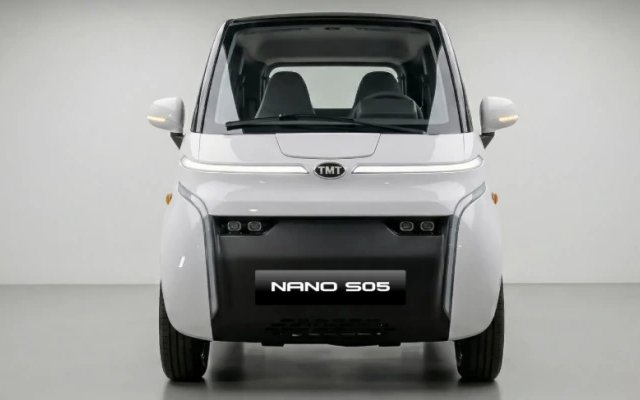 Đọc nhanh bài viết #1033459