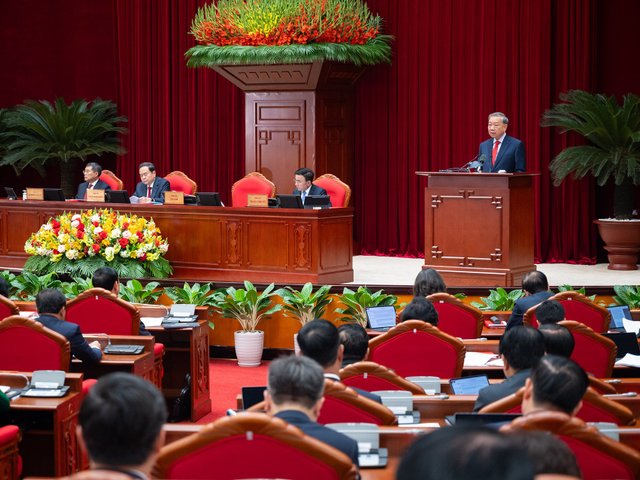 Đọc nhanh tin nổi bật 1033460