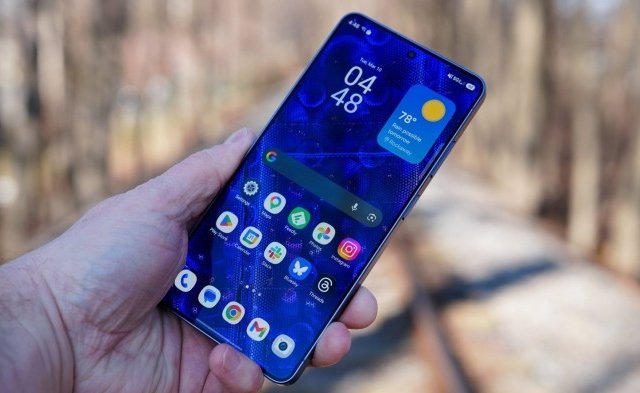 Đọc nhanh bài viết #1033466