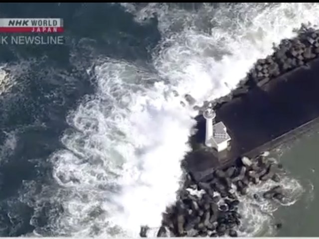 Đọc nhanh tin nổi bật 1033468