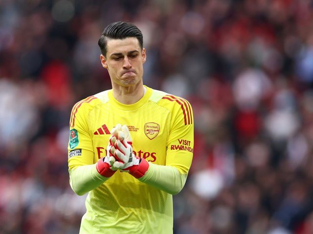 Đọc nhanh bài viết #1033469