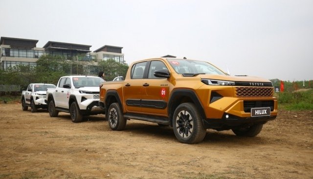 Đọc nhanh bài viết #1033475