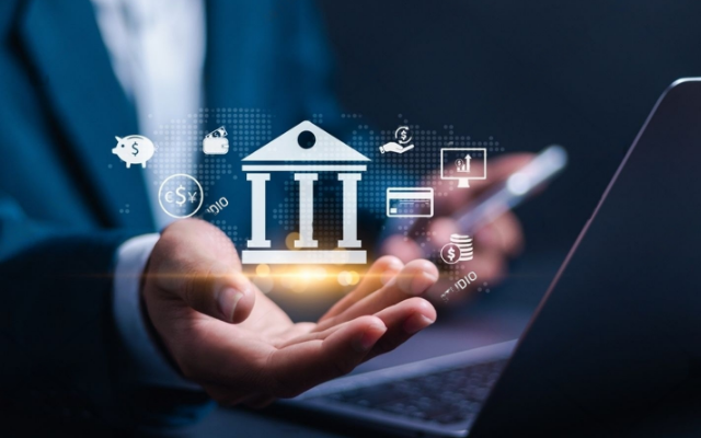 Đọc nhanh bài viết #1033476