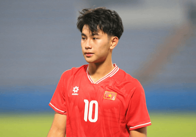 Đọc nhanh bài viết #1033482