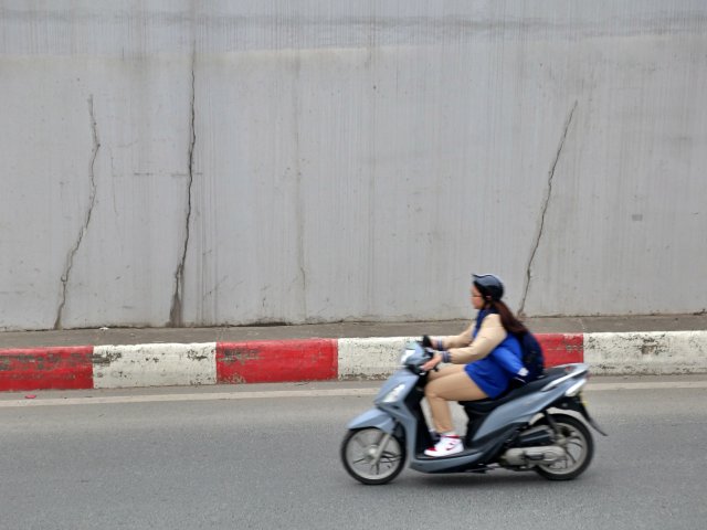 Đọc nhanh tin nổi bật 1033487