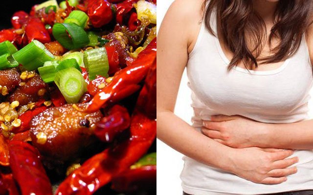 Đọc nhanh bài viết #1033521