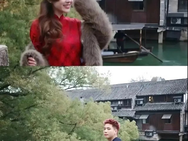 Đọc nhanh bài viết #1033523