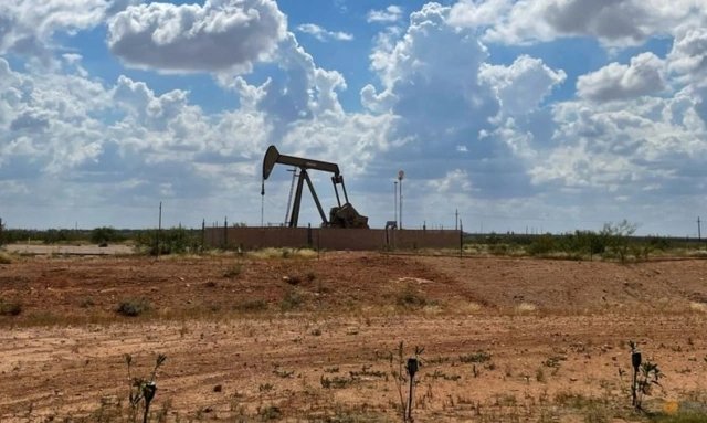 Đọc nhanh tin nổi bật 1033534