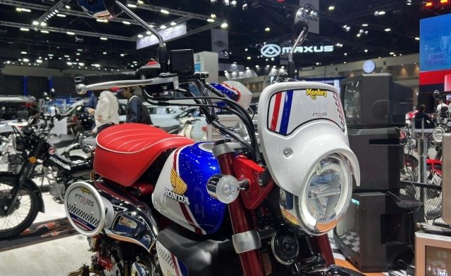 Đọc nhanh bài viết #1033535