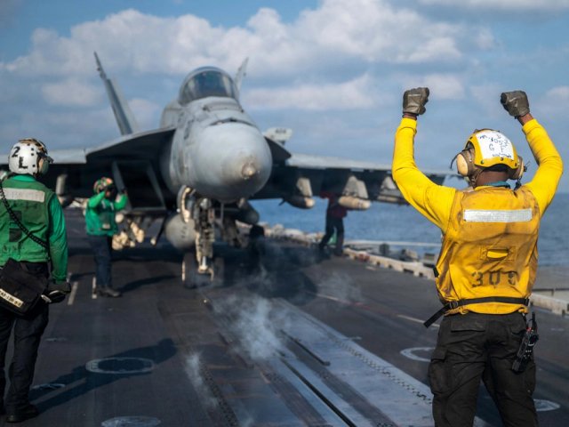 Đọc nhanh tin nổi bật 1033538