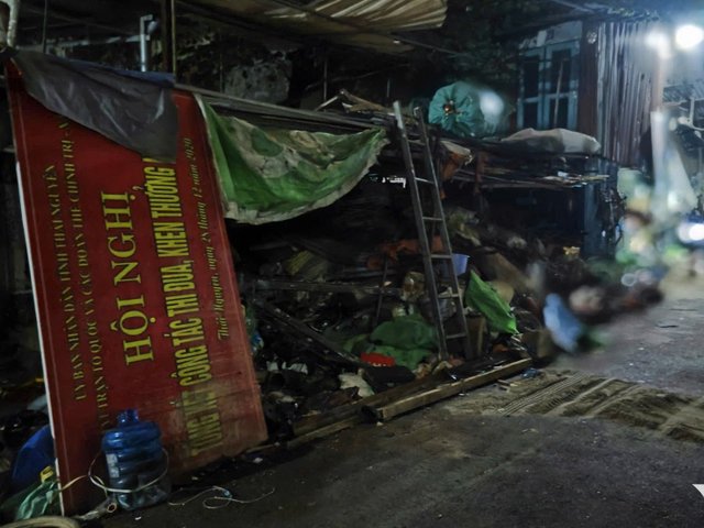 Đọc nhanh tin nổi bật 1033542