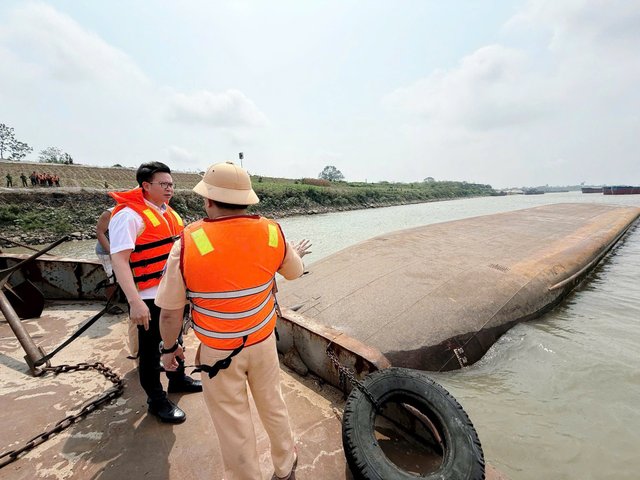 Đọc nhanh bài viết #1033549