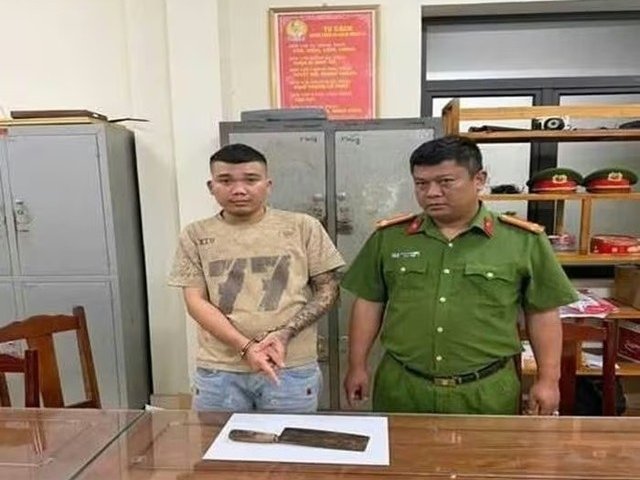 Đọc nhanh tin nổi bật 1033551