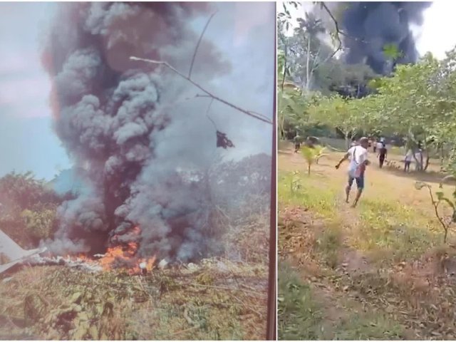 Đọc nhanh tin nổi bật 1033554