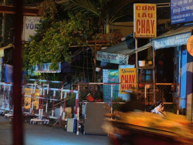 Đọc nhanh tin nổi bật 1033559