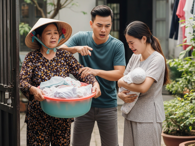 Đọc nhanh bài viết #1033569